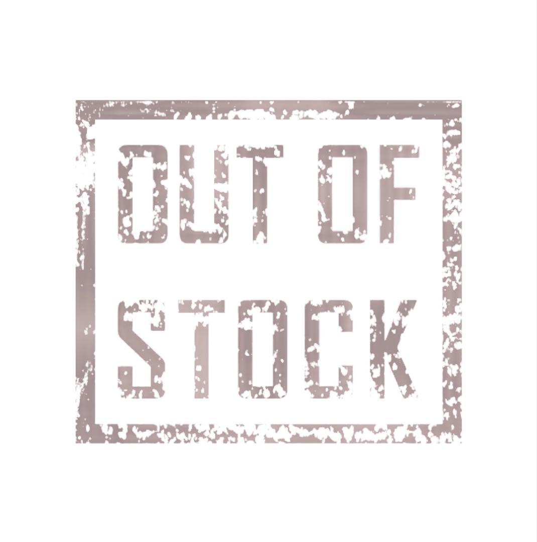 yk Super73 SUPER73-ZX - Mad Dogs & Englishmen | California