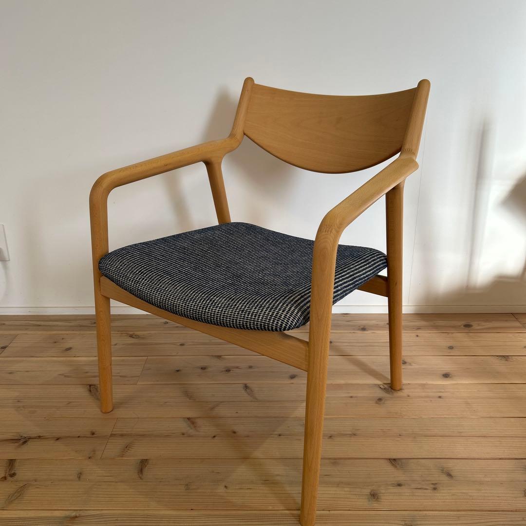 宮崎椅子製作所　pepeラウンジチェア 楽天市場】宮崎椅子製作所PePe lounge（ぺぺ ラウンジチェア）背無垢