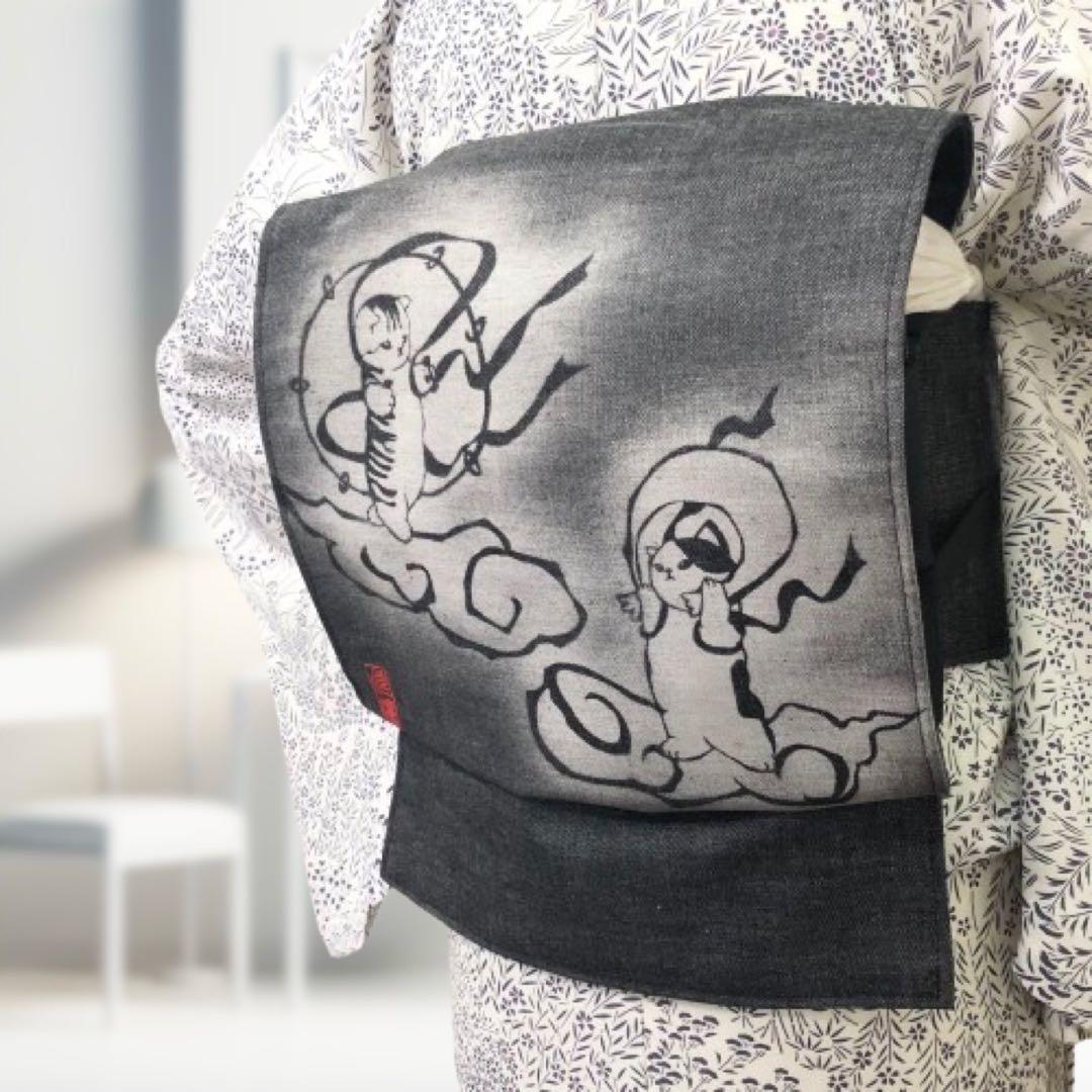 紗紅耶　フォロー割