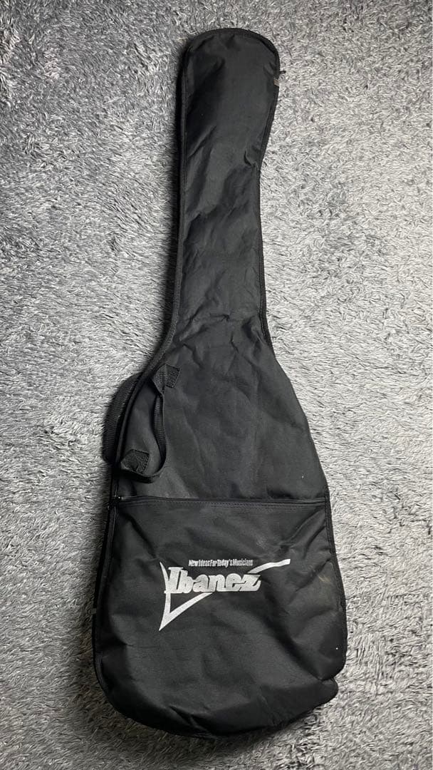 Ibanez GIO GATK20 - メルカリ