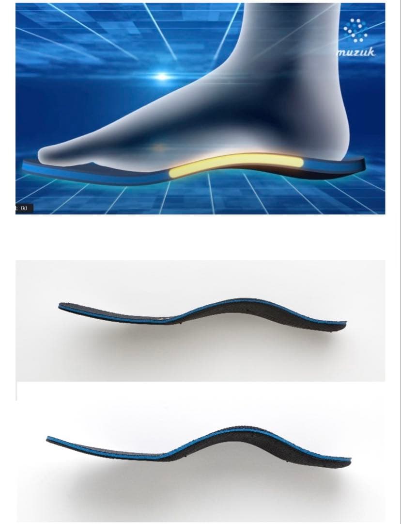 Reebok インスタポンプリューリー ブラック 25.5cm【未使用に近い】