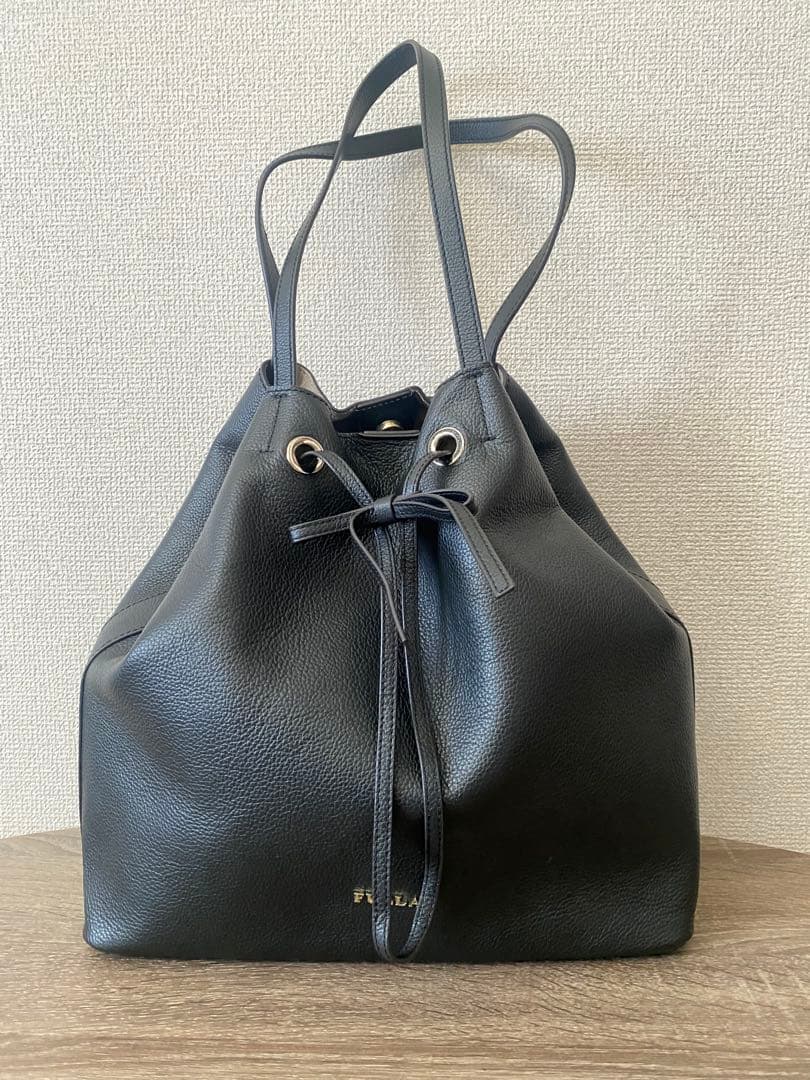 FURLA/フルラ バケツバッグ レザー 楽天市場】FURLA フルラ FLEUR MINI BUCKET BAG バケットバッグ