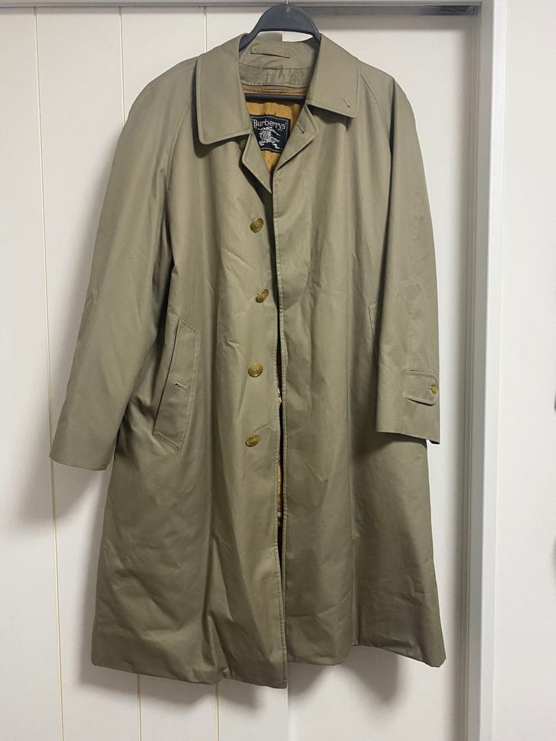 バーバリー Webike | HURRICANE ハリケーン バーハンドルキット ZZR1100/ZX-11