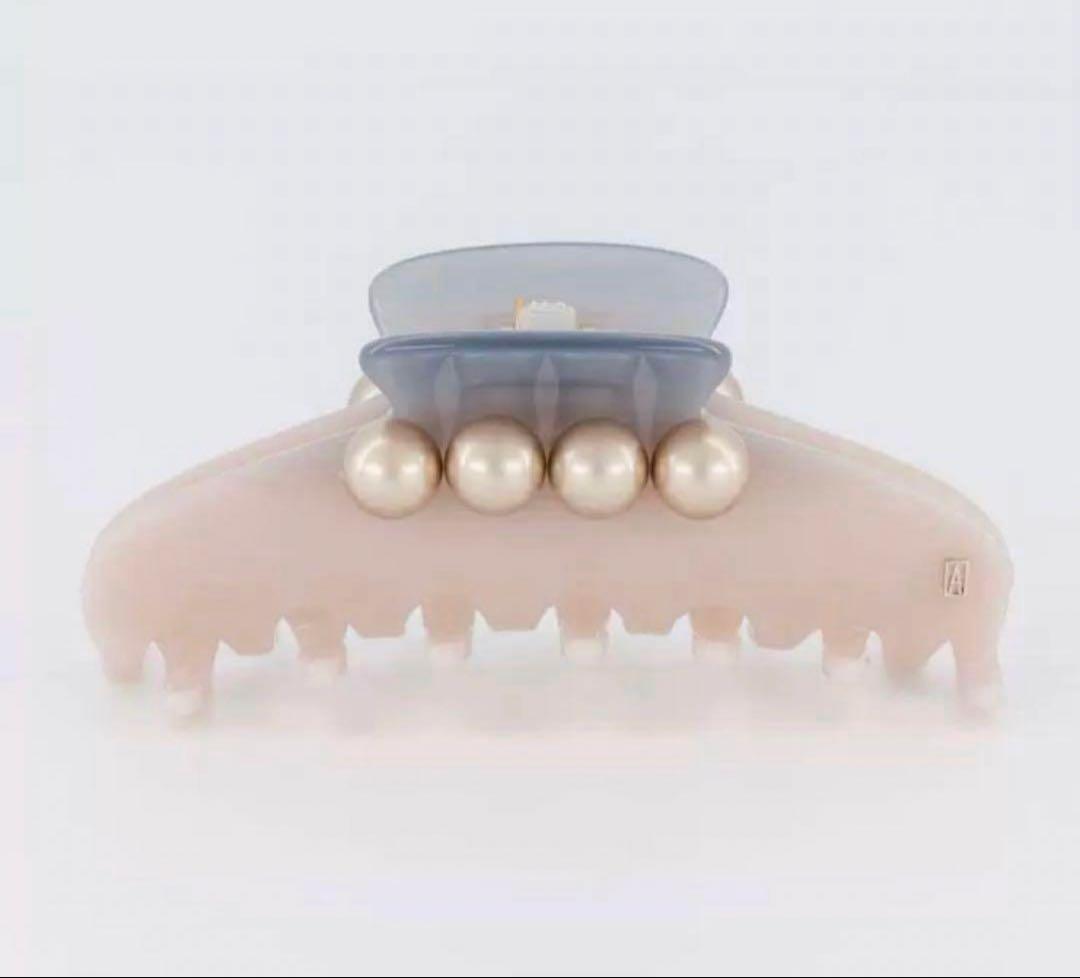 ご専用】最後の1点❣️【新品未開封】アレクサンドル ドゥ パリパール