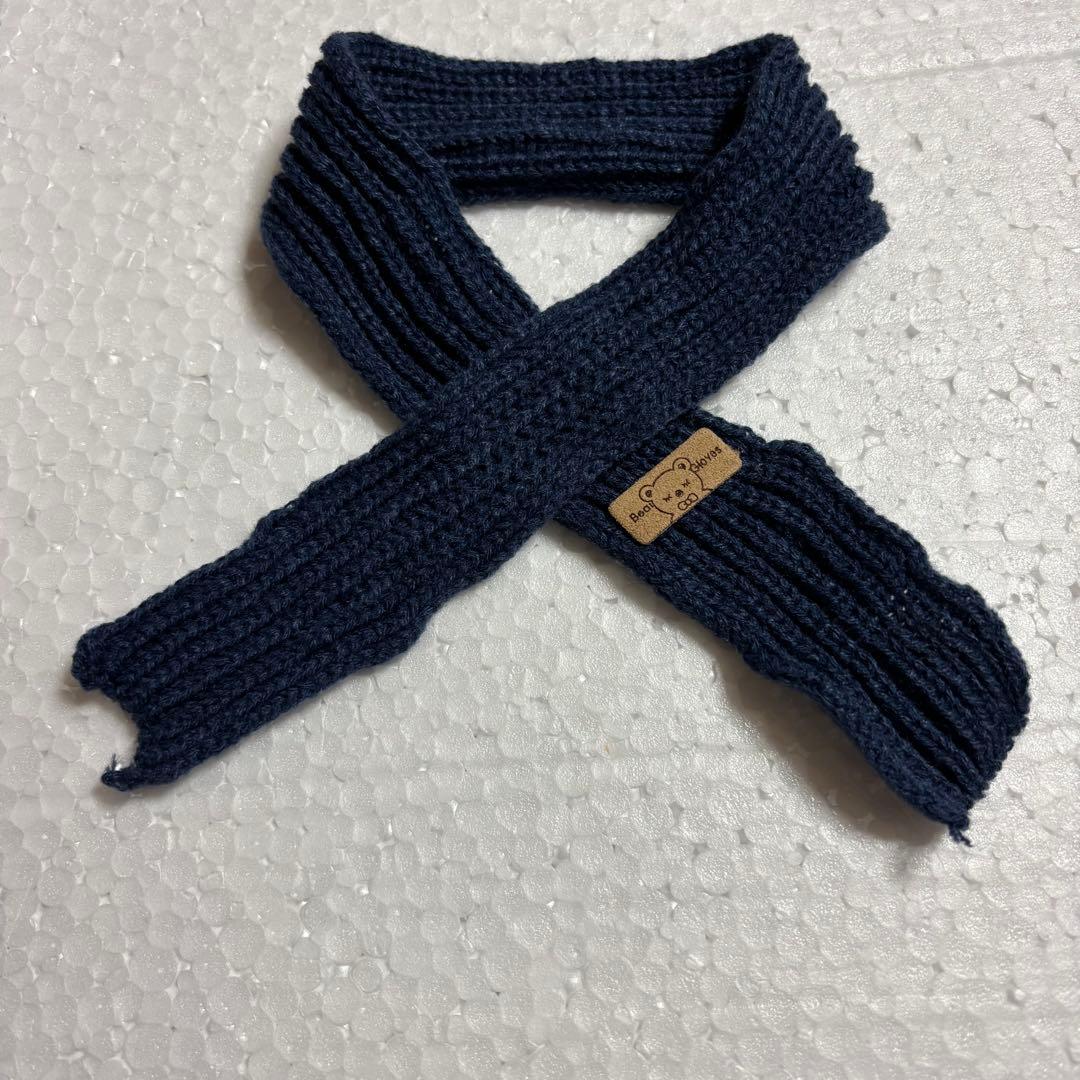 さやぴ様 リクエスト 2点 まとめ商品 - メルカリ