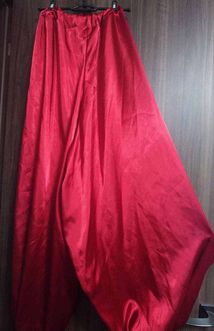 フレンジー オウム ダンサー 衣装 ウィッグ Dハロ 仮装 - メルカリ