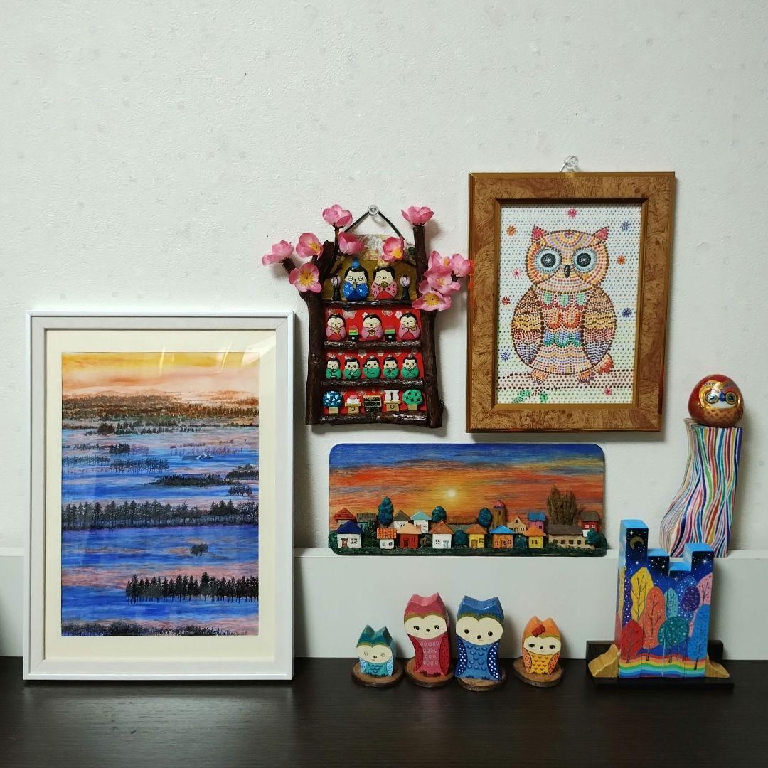 【特選７点セット】 DUO X ZEXUS ZX-D730 - GEAR｜製品情報｜DUO International / ルアー