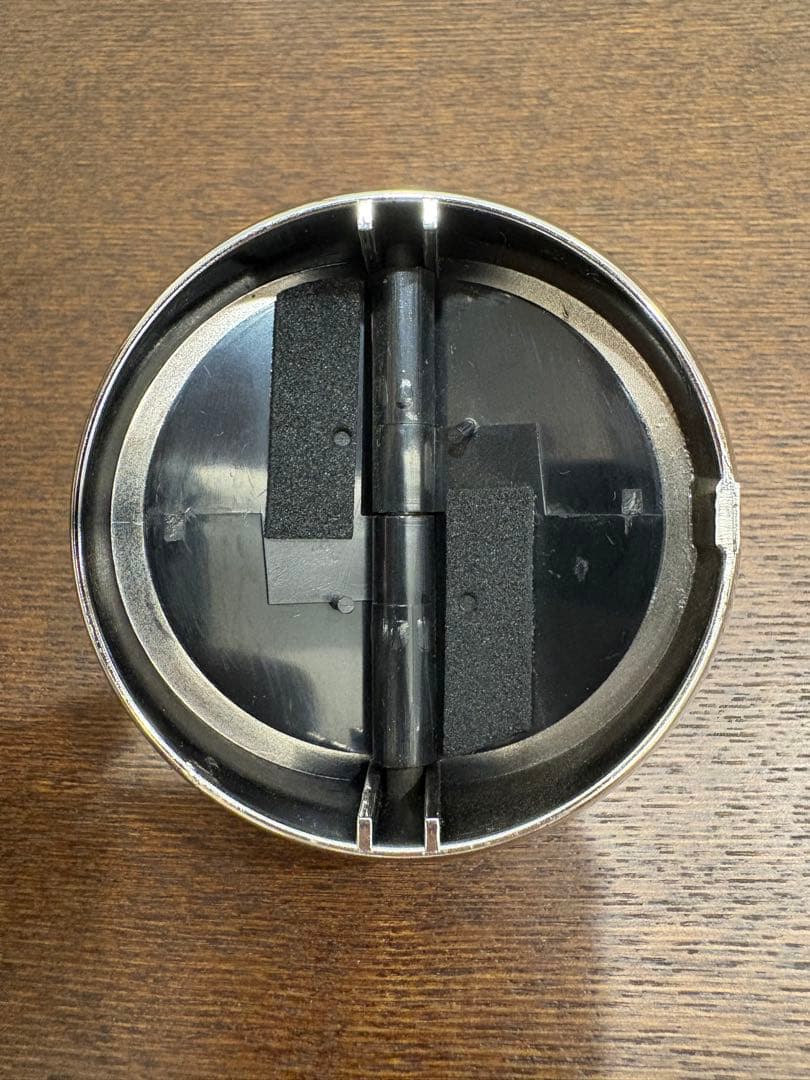 超美品）新型ジムニー バスエアコン吹き出し口レトロ シエラ JB64 JB74