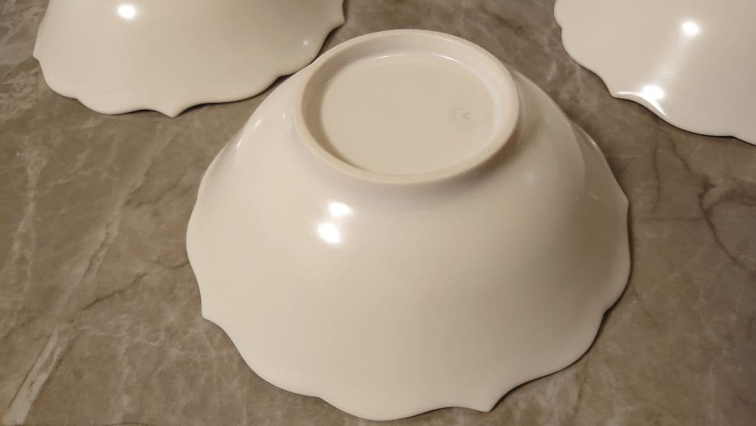Phoca様専用】JICON 桔梗 取り皿 小鉢 4枚セット - メルカリ