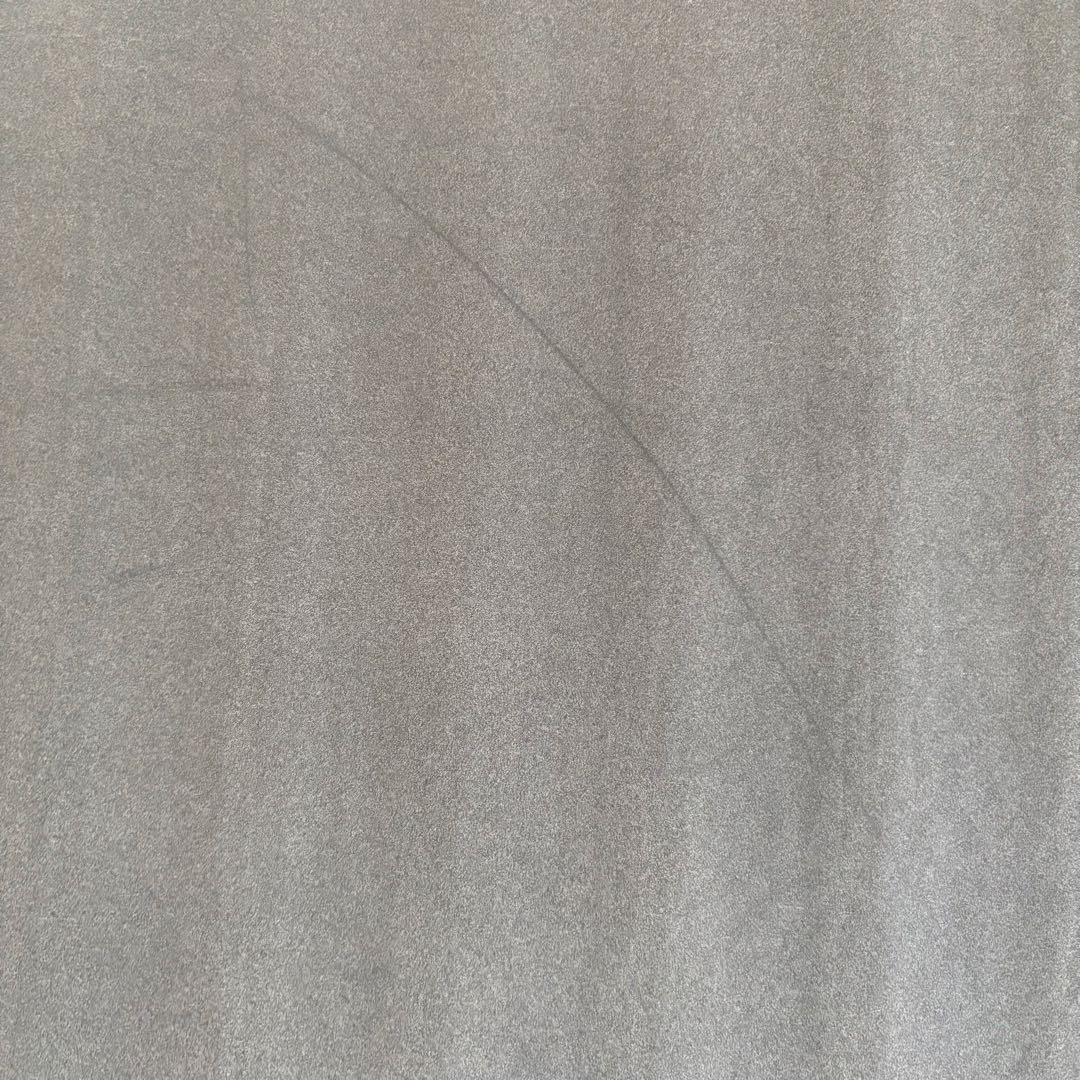 こうぴ  peak キャンピングマット 2.0W 2枚TM-192