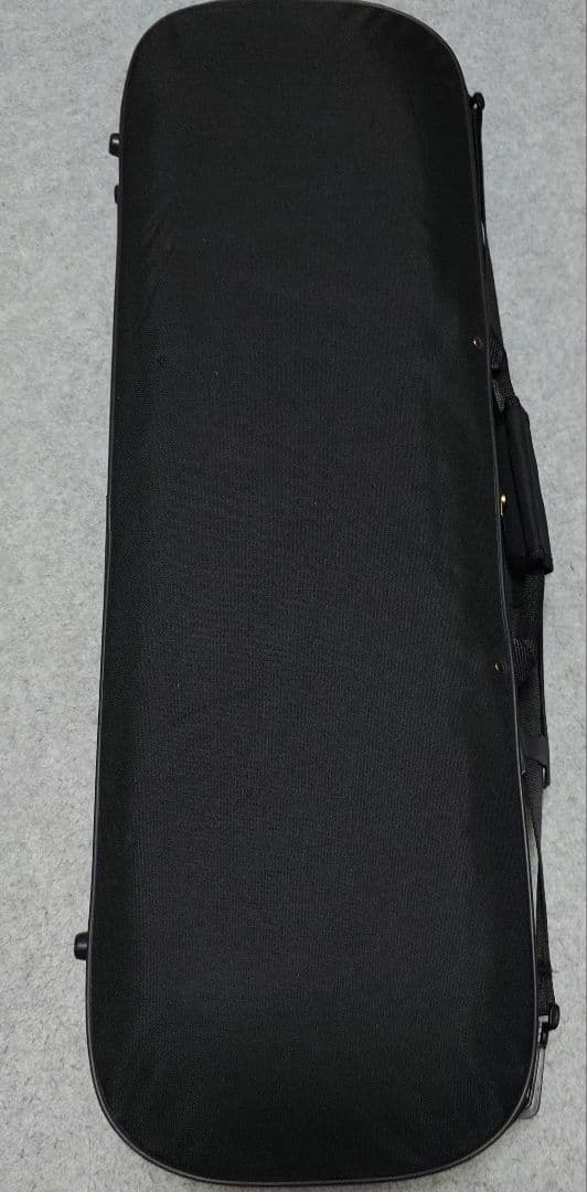 Valente エレキバイオリン EVN-37 ケース付き