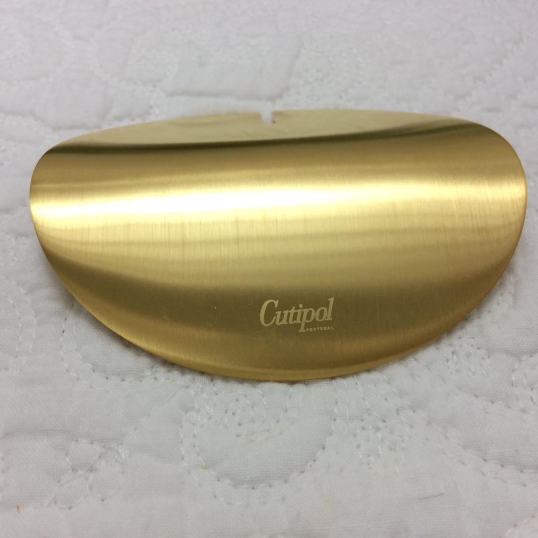 michi様専用 GOA ホワイト＆シルバー ホワイト＆ゴールド 計12点