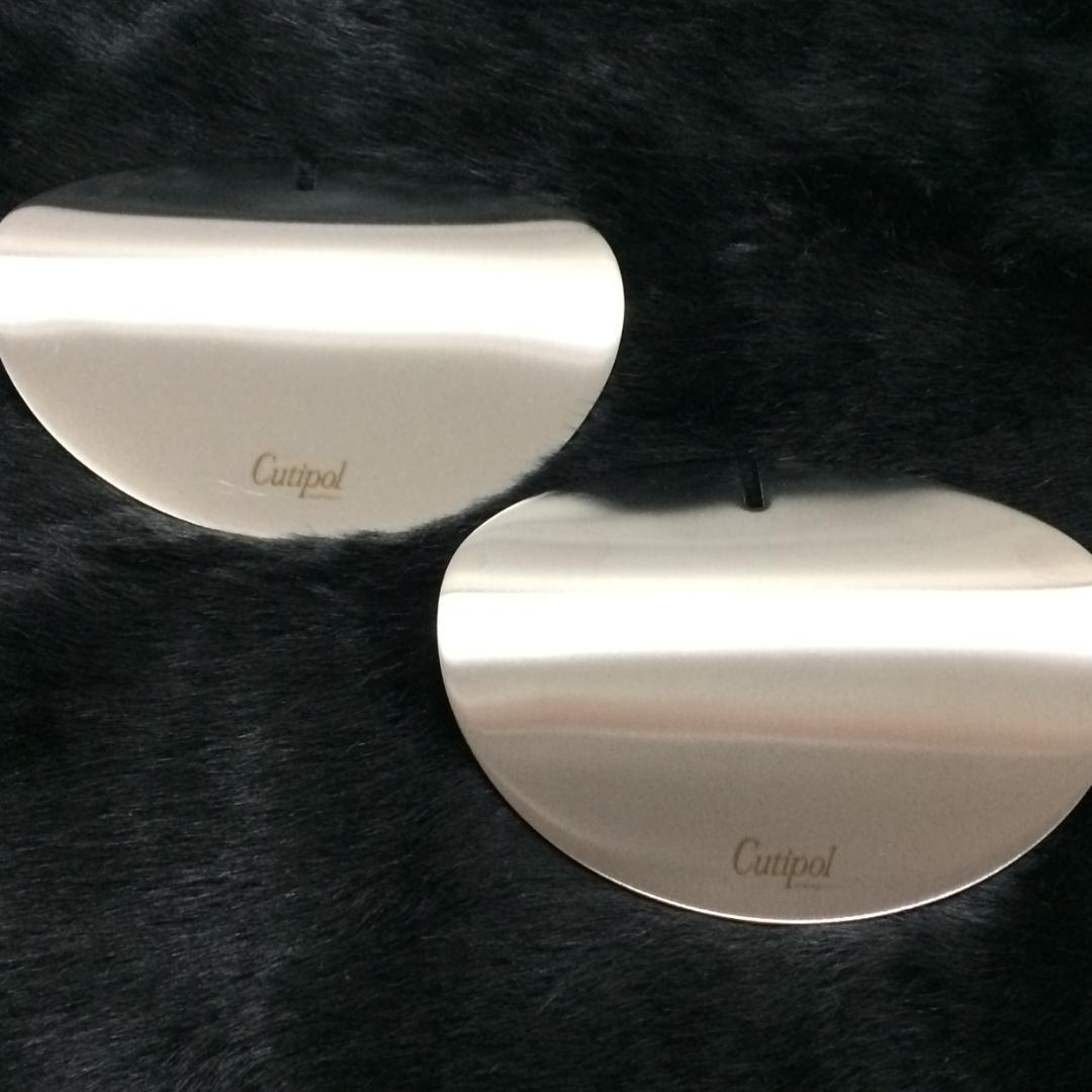 michi様専用 GOA ホワイト＆シルバー ホワイト＆ゴールド 計12点