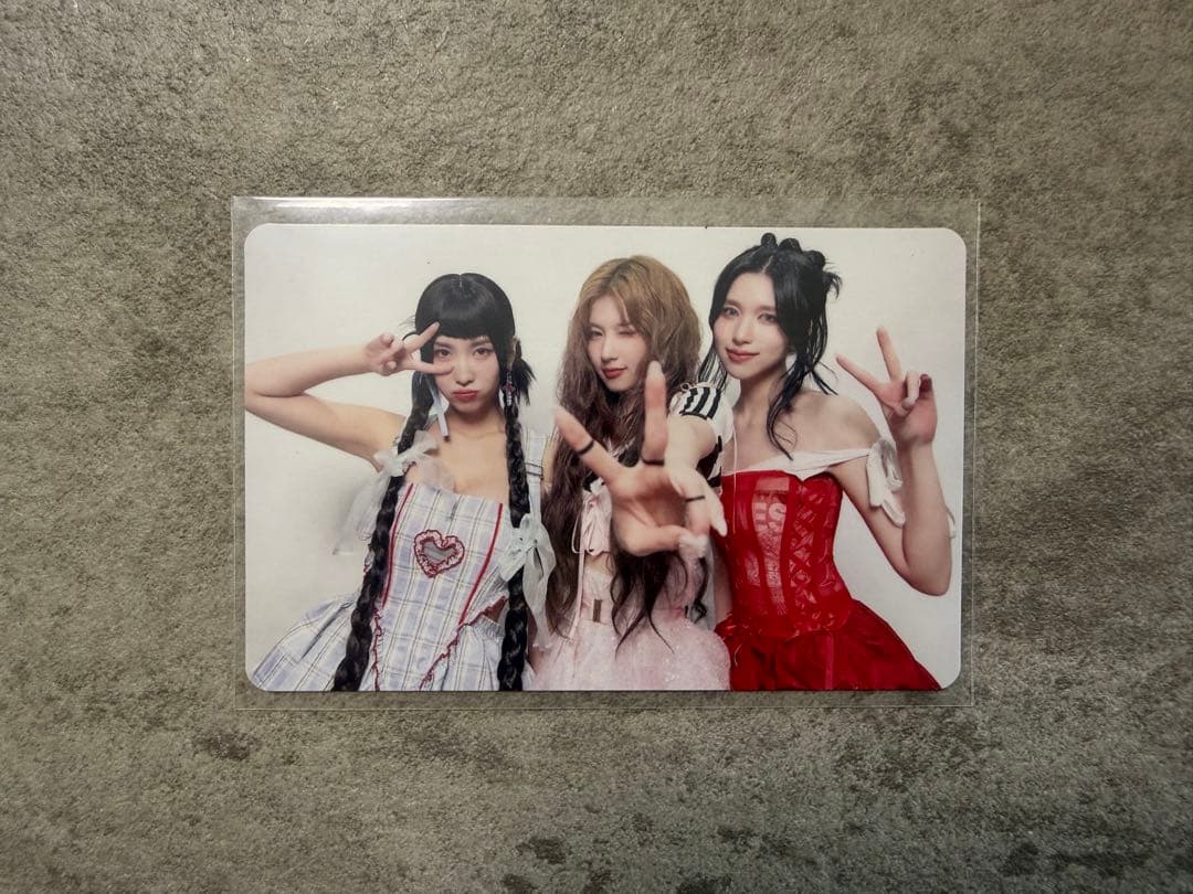 断捨離中様 リクエスト 2点 まとめ商品 - メルカリ