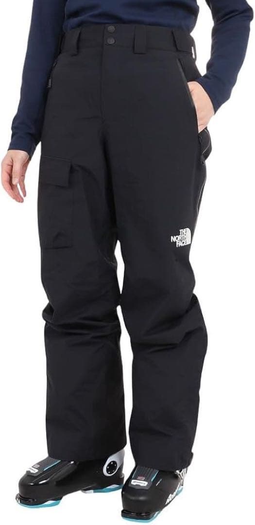 THE NORTHE FACE スノボーパンツメンズGORE-TEX ザ・ノース・フェイス(THE NORTH FACE) スノーボードウェア パンツ