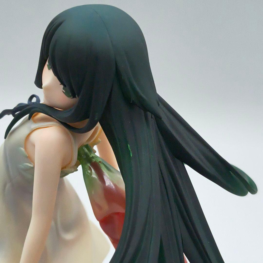 WING 沙耶の唄 沙耶 1/7 フィギュア ニトロプラス グッスマ - メルカリ