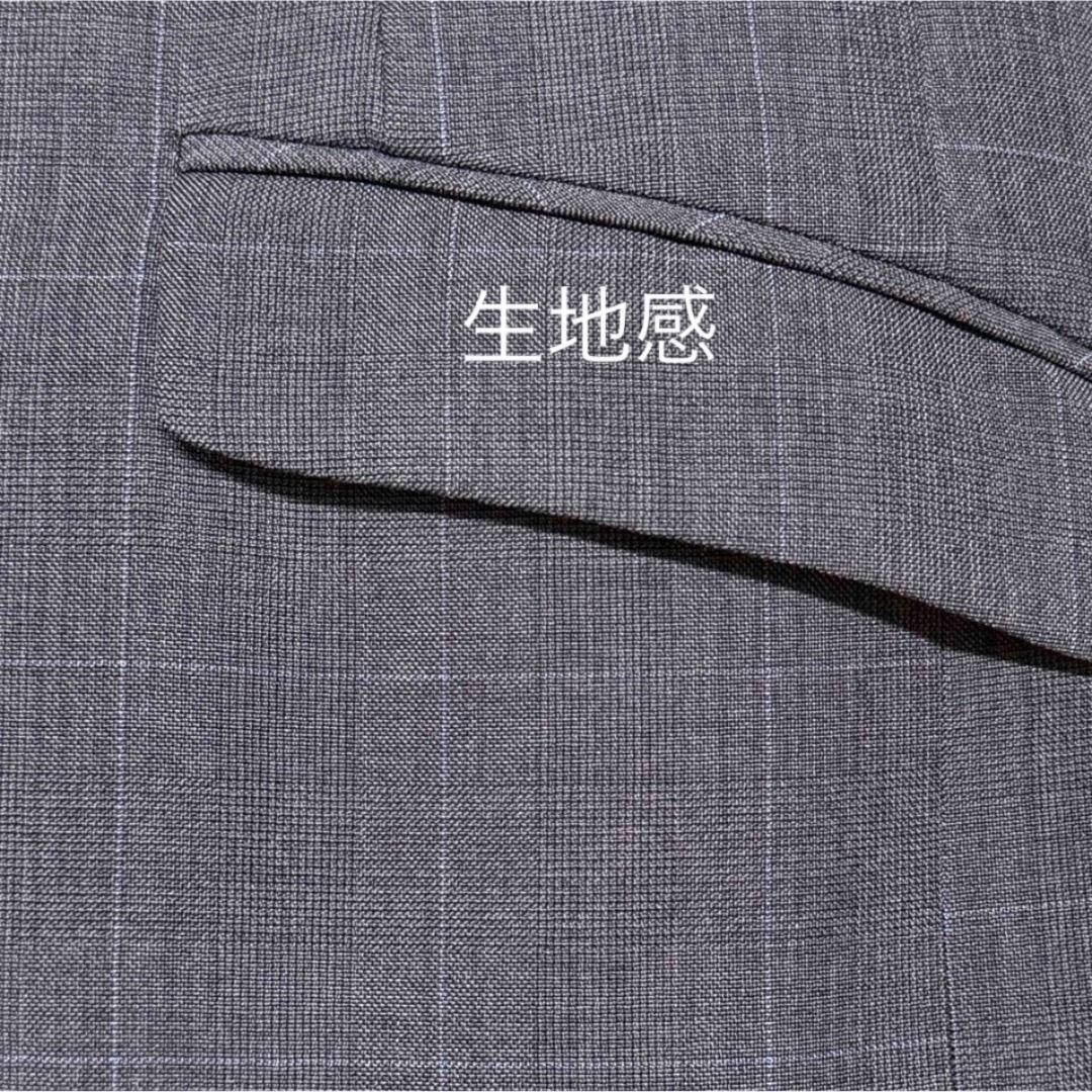 新品 卒服 ボイコット 卒業入学式 フォーマルセット 165 【匿名配送