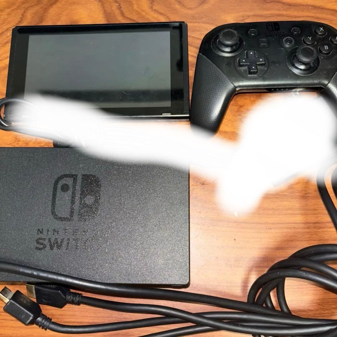 任天堂switch (joy-con,箱なし/SDカード(128GB)付き) お1人様1点限り】【Nintendo Switch】Nintendo Switch Joy-Con