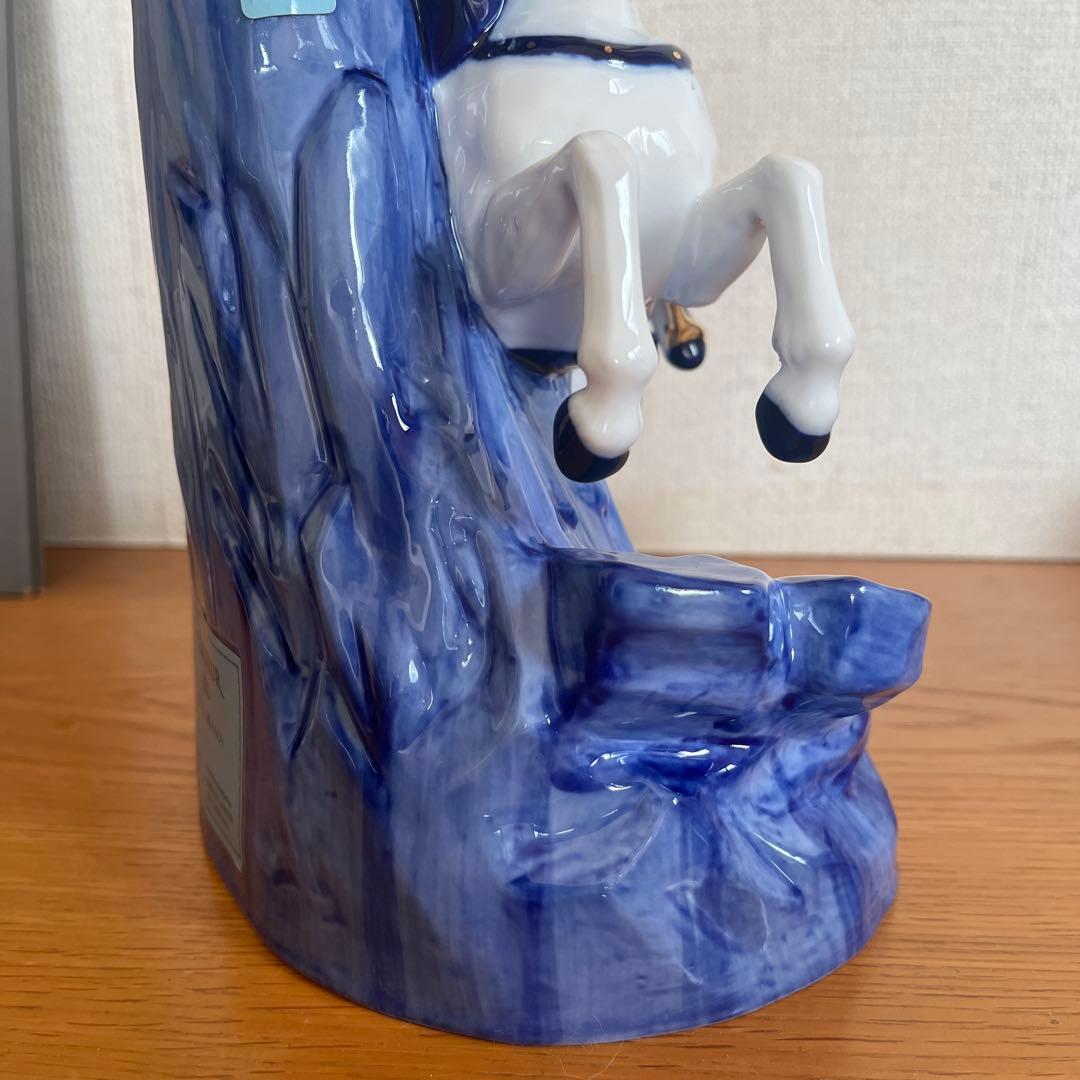 未開栓CORNEUR XO ナポレオン陶器 - メルカリ