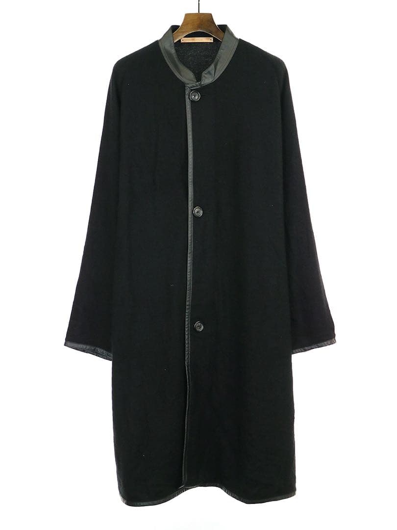 u*1様 NICENESS blondie 18AW