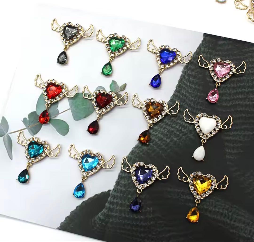 ♡♡49様専用ページ♡♡ - メルカリ