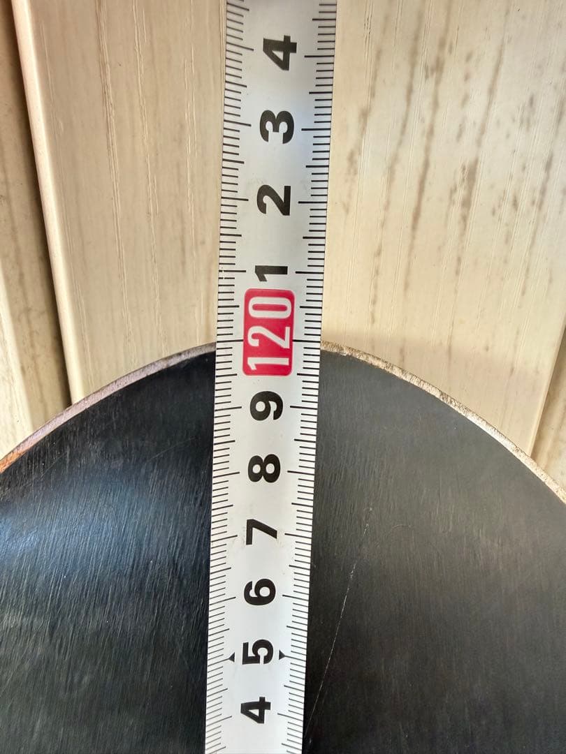 《1/24値下げ》MOSS STICK U2 スノーボード 120cm