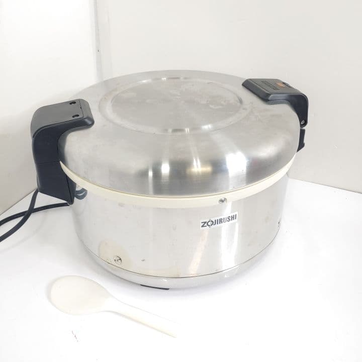 炊飯器 TOSHIBA RC-6PXR(W) WHITE 炊飯器 TOSHIBA WHITE