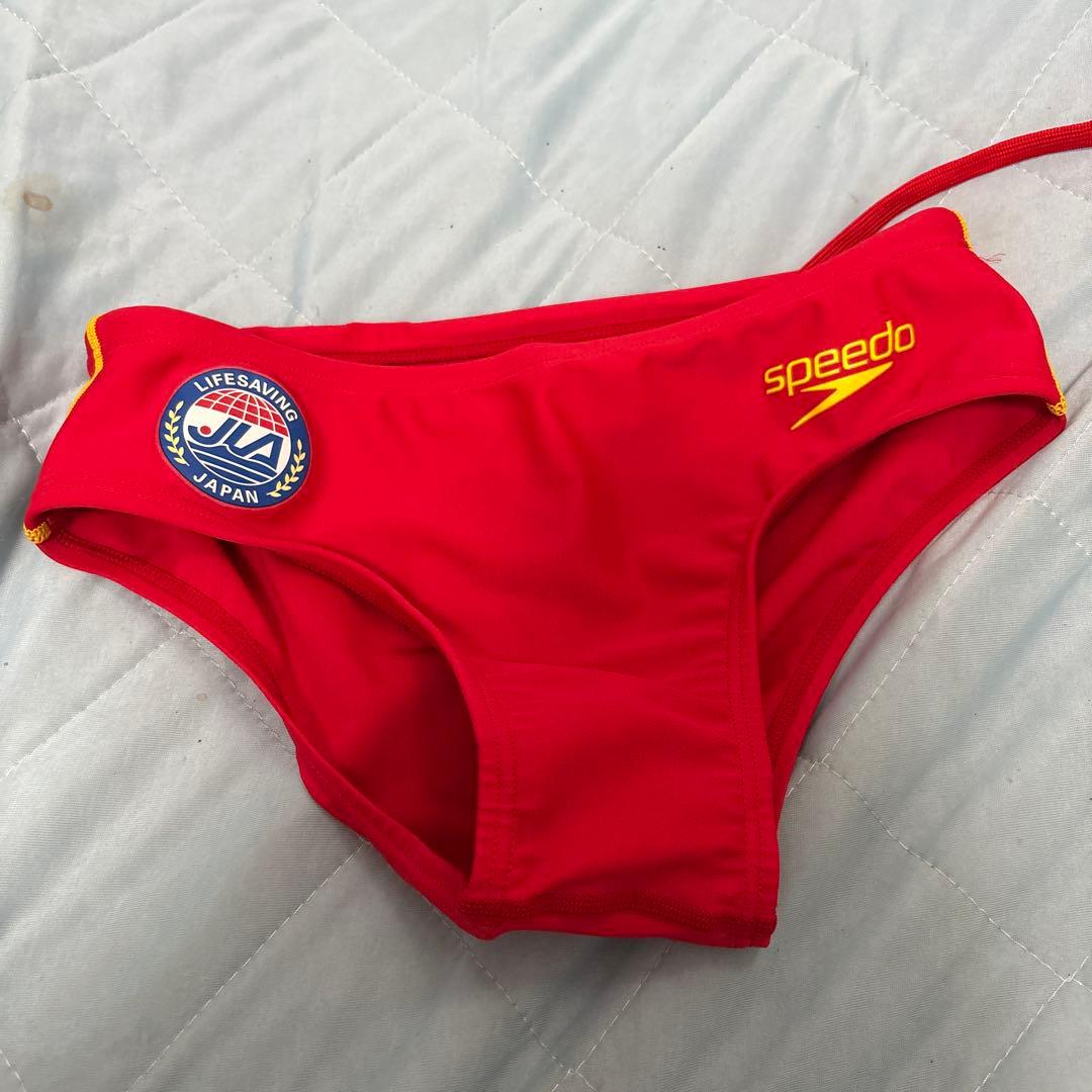 K*N様 speedoのＶパンツサイズはL speedo（スピード） メンズ フィットネス水着 男性 大きいサイズ