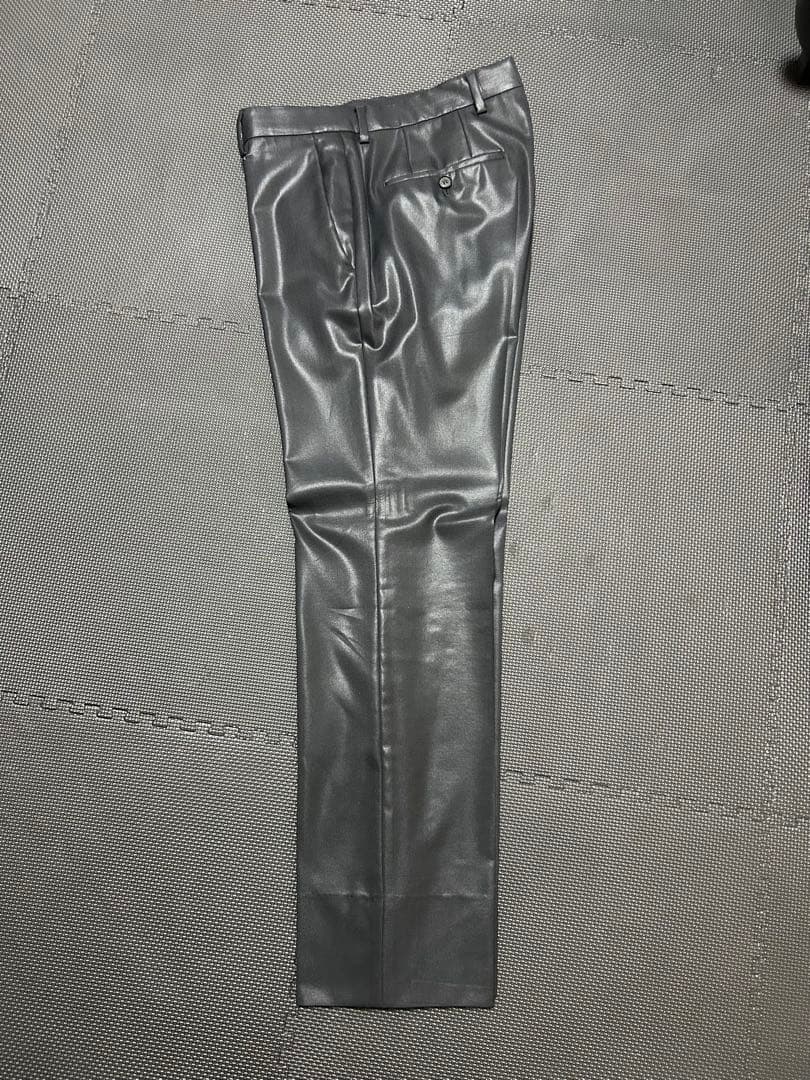 HUGO BOSS ヒューゴボス スーツ上下