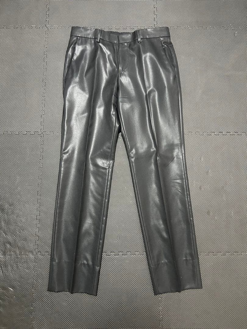 HUGO BOSS ヒューゴボス スーツ上下