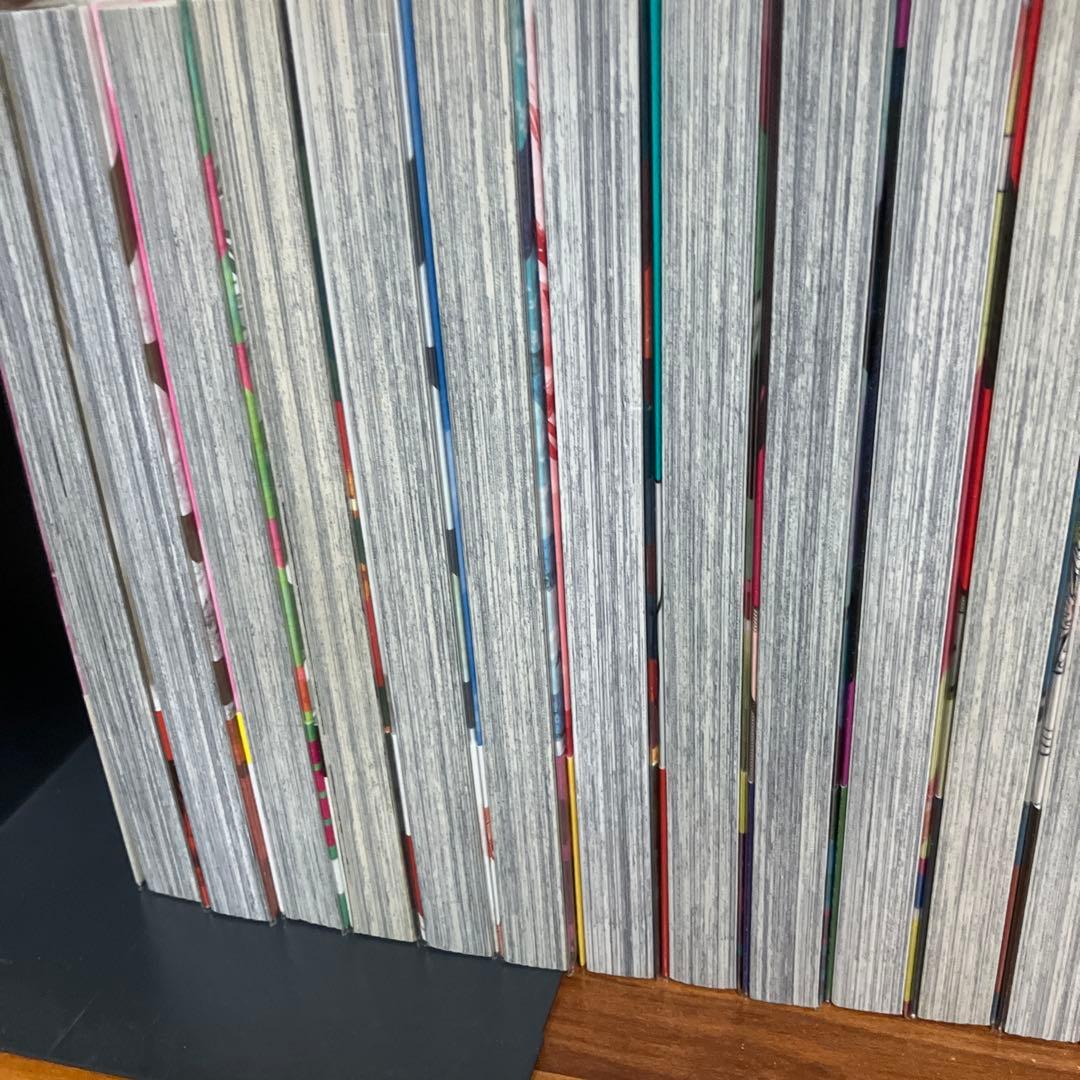 藤本タツキ作品まとめ売り