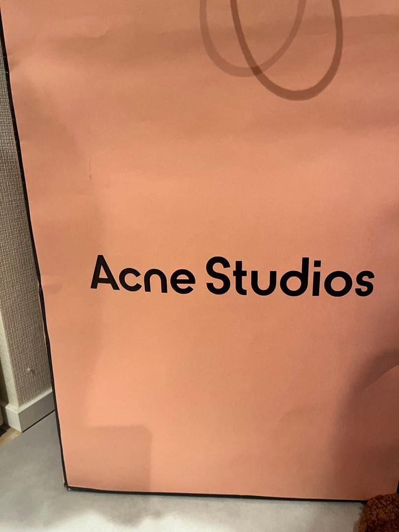 Lily様まとめ買い専用 ハイゲージスピンドルニットトップス ｜ LIZ LISA（リズリサ）公式通販