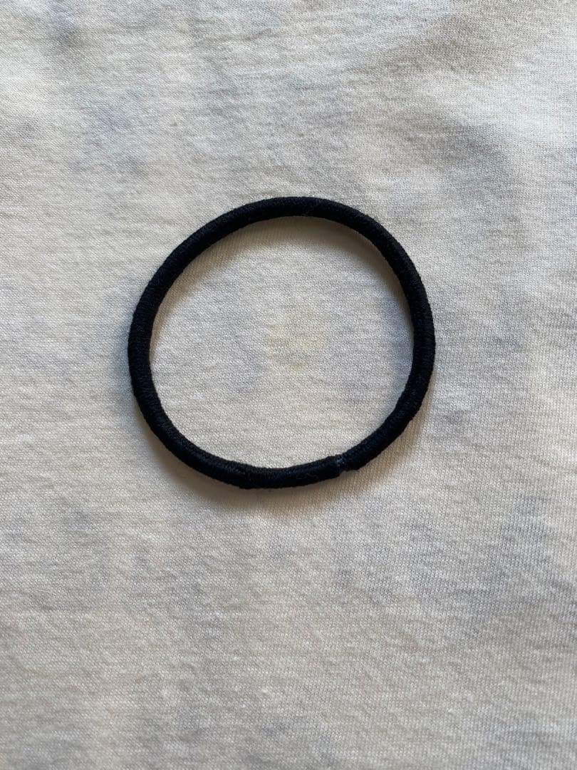 LGB 定価6万円以上 L.S.D+BIBLE タンクトップ