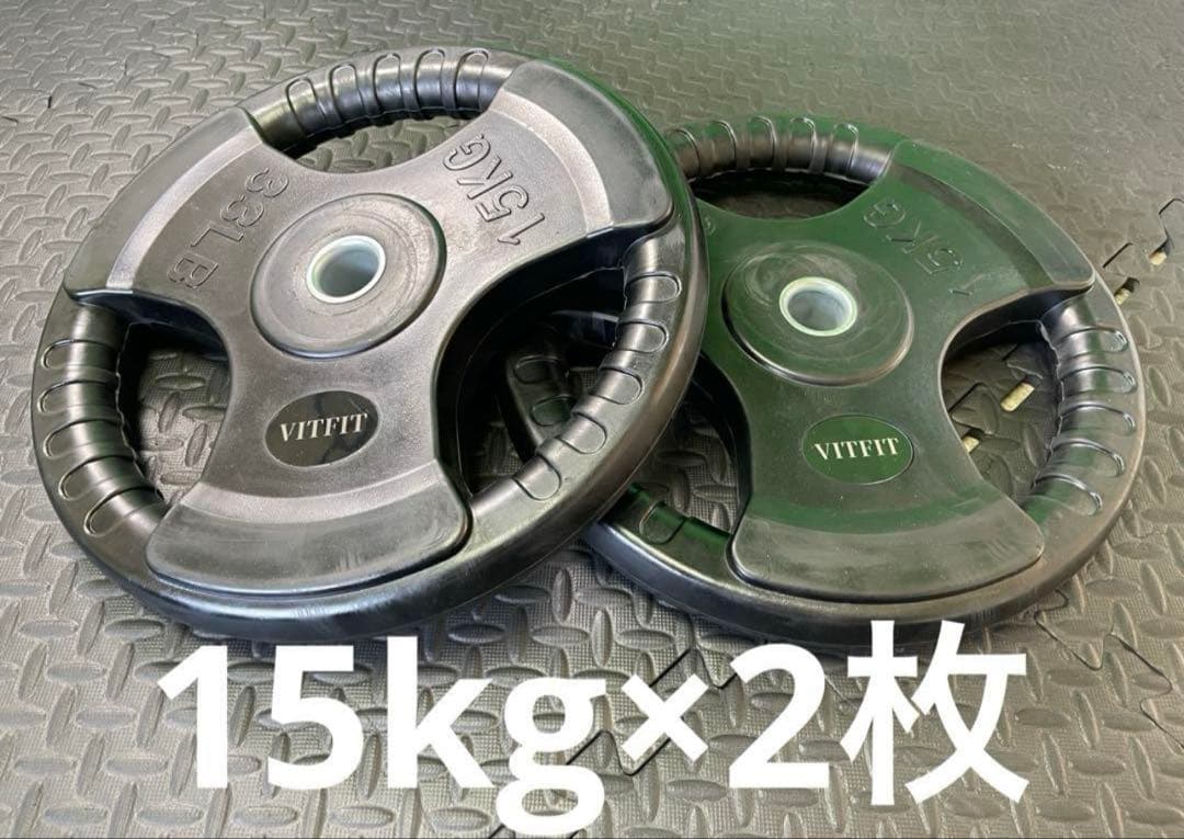 n！ adidas(アディダス) / SAMBAADV_サンバADV/27.5cm/BLK | 中古品の販売