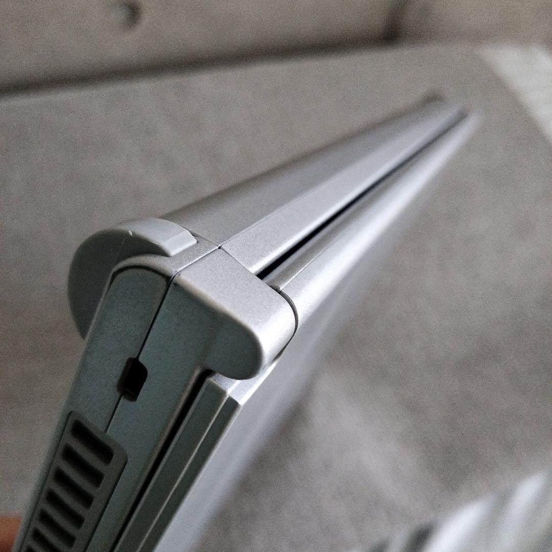 た*い様 Let's note SSD 256GB メモリ8GB CF-NX4G