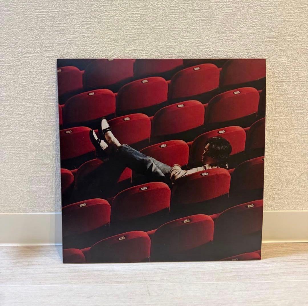 3House SWING A SOUL レコード 3house - メルカリ