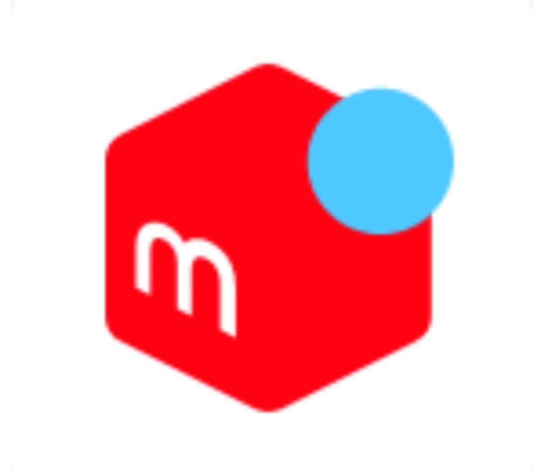 ねねこ  M まねきネコ科Ⅲ – WWFジャパン PANDA SHOP