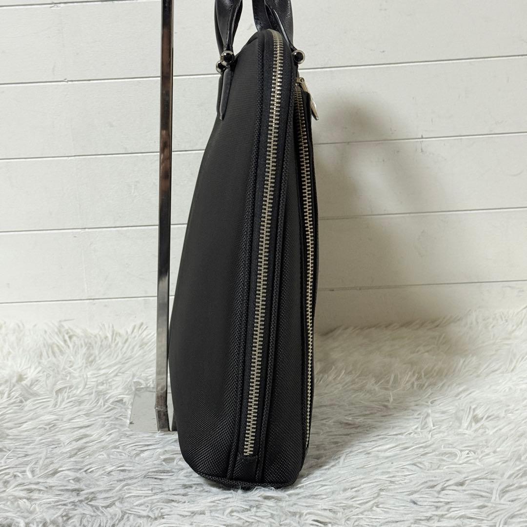 未使用✨ハートマン ジェイビズ3 ブリーフケース ビジネスバッグ