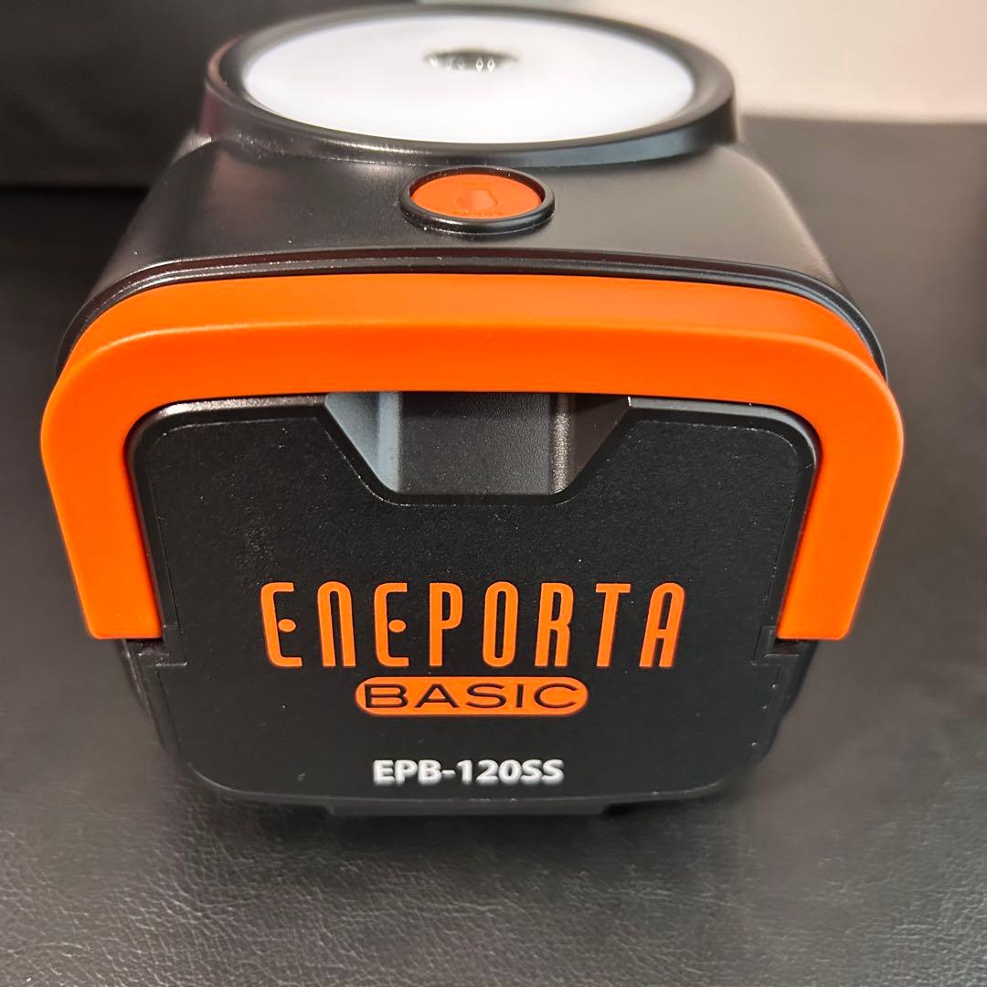 《極美品》小型ポータブル電源・ソーラーパネルセット