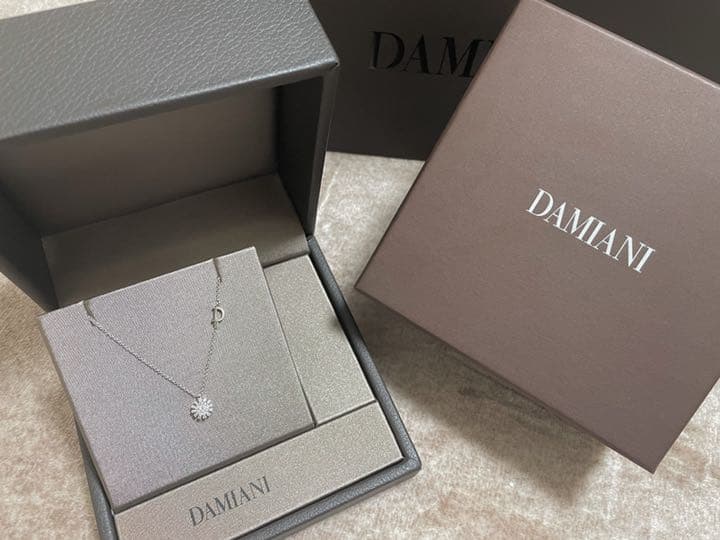 HACKNEY UNION WORKHOUSE セール中 Bill Sykes Coat HACKNEY UNION