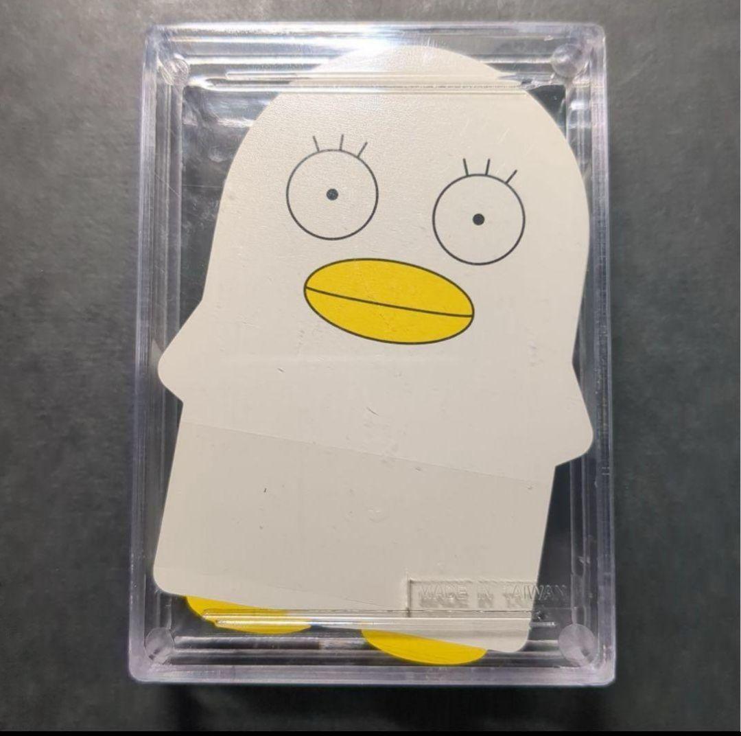 銀魂 名言トランプ 2009 エリザベス 週刊少年ジャンプ - メルカリ