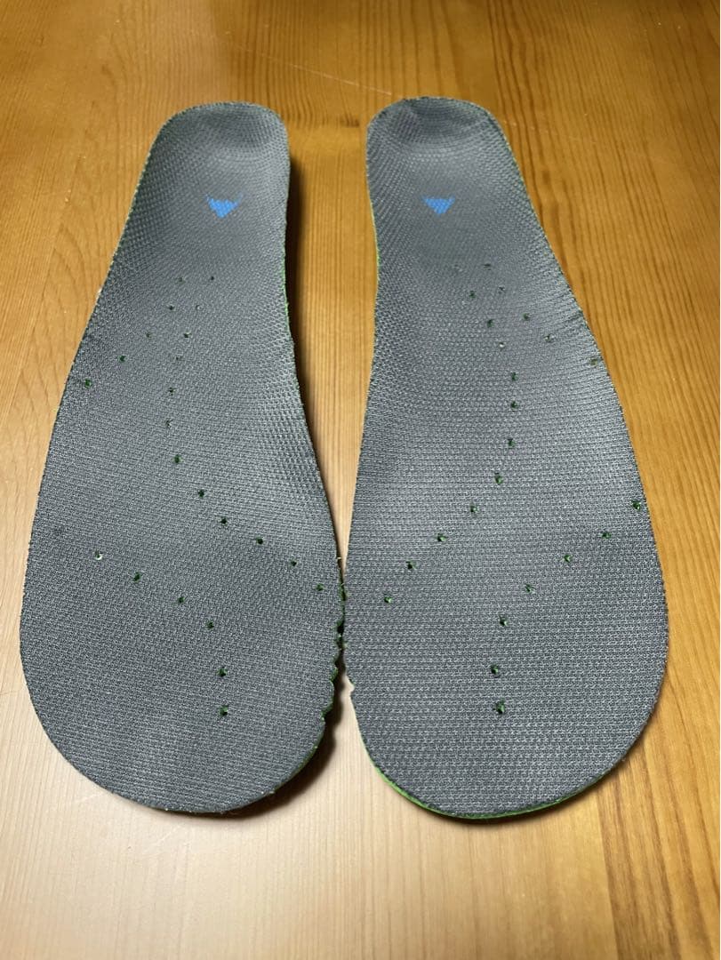 【21-22】BURTON ION BOA 26.5cm バートン アイオン