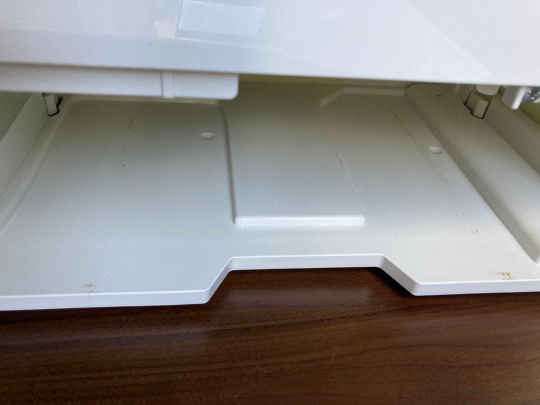 (Panasonic FYHVX90) 除湿機 33.5cm×47cm×25cm