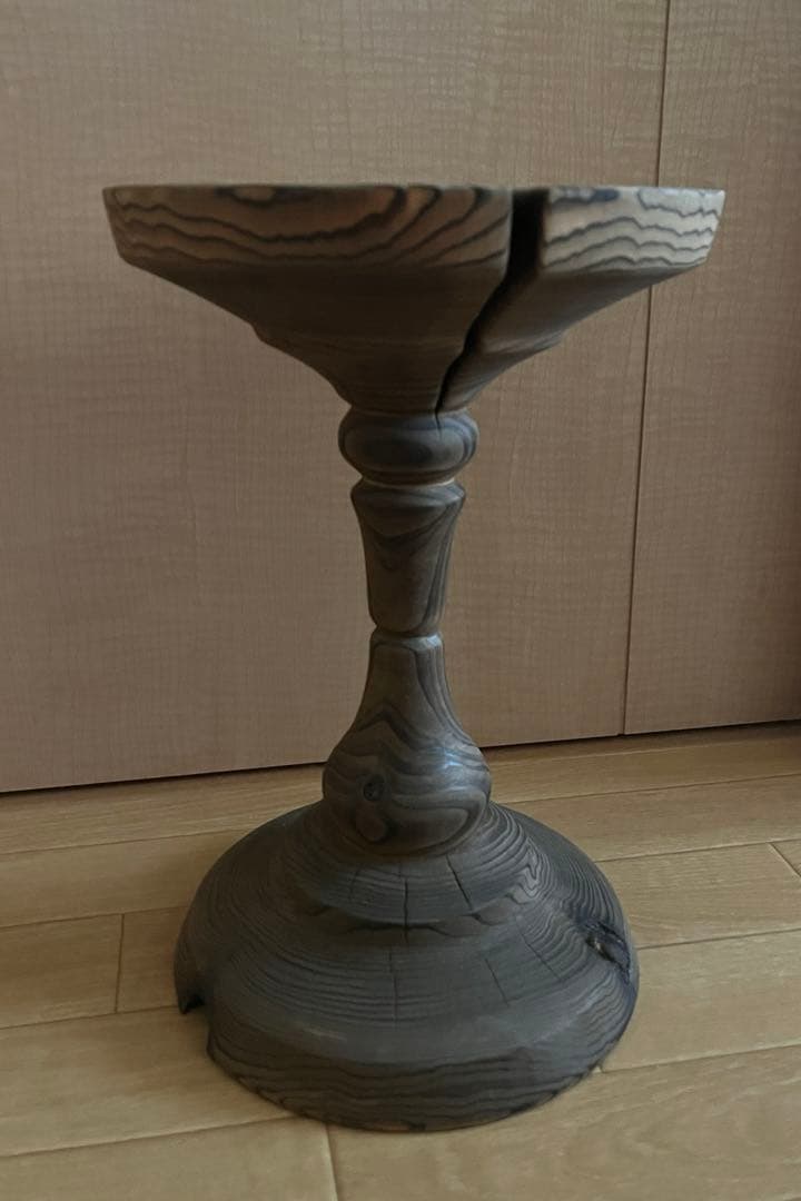 naruki takahashi 高橋成樹 ケーキスタンド インテリア - メルカリ