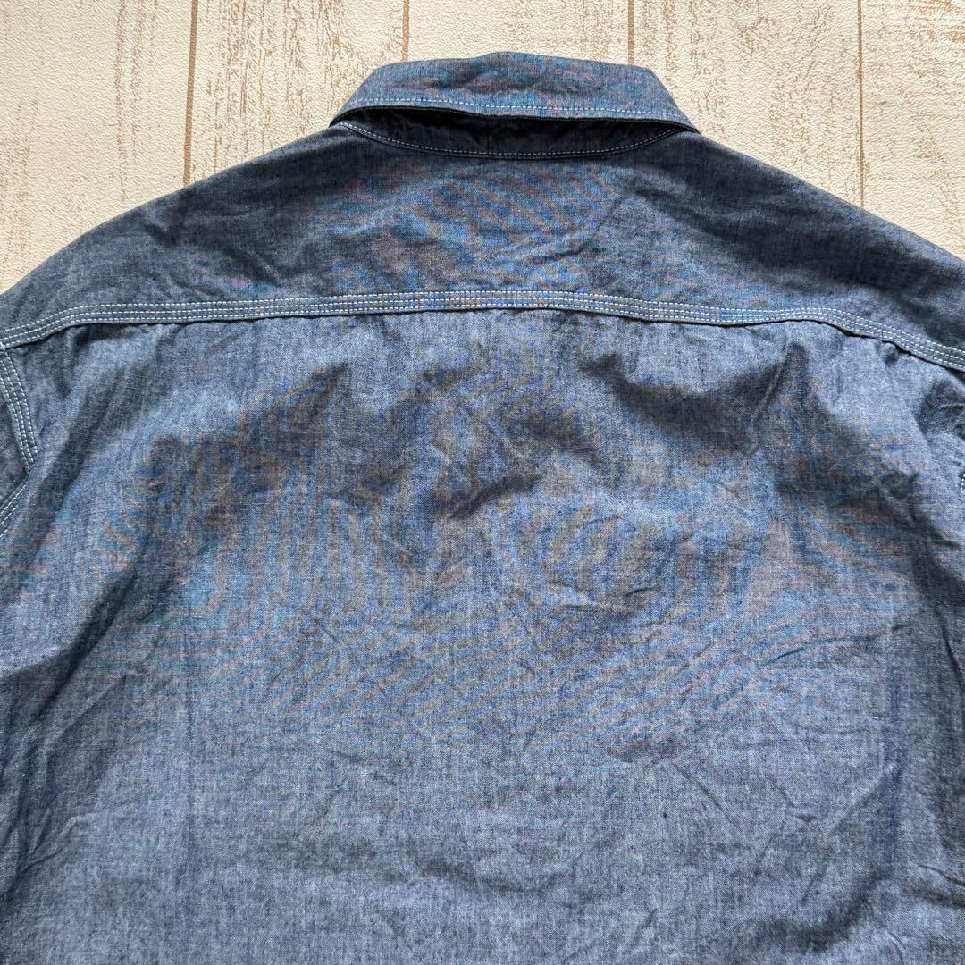 junさま専用です。リピーター様の価格ですので他の方のご購入はできません。