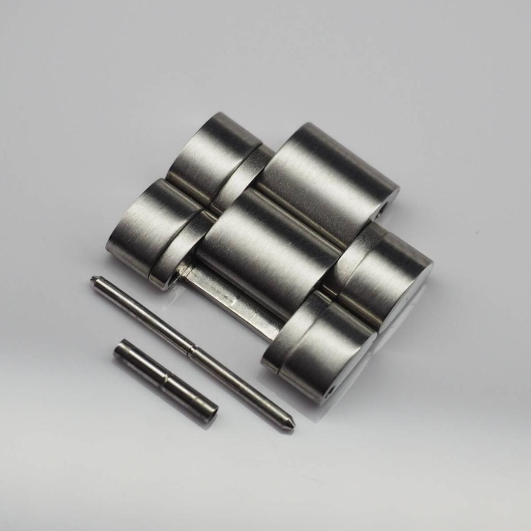 オメガ◇スピードマスター◇コマ◇3590-50◇No.1479◇2連コマ◇F-S