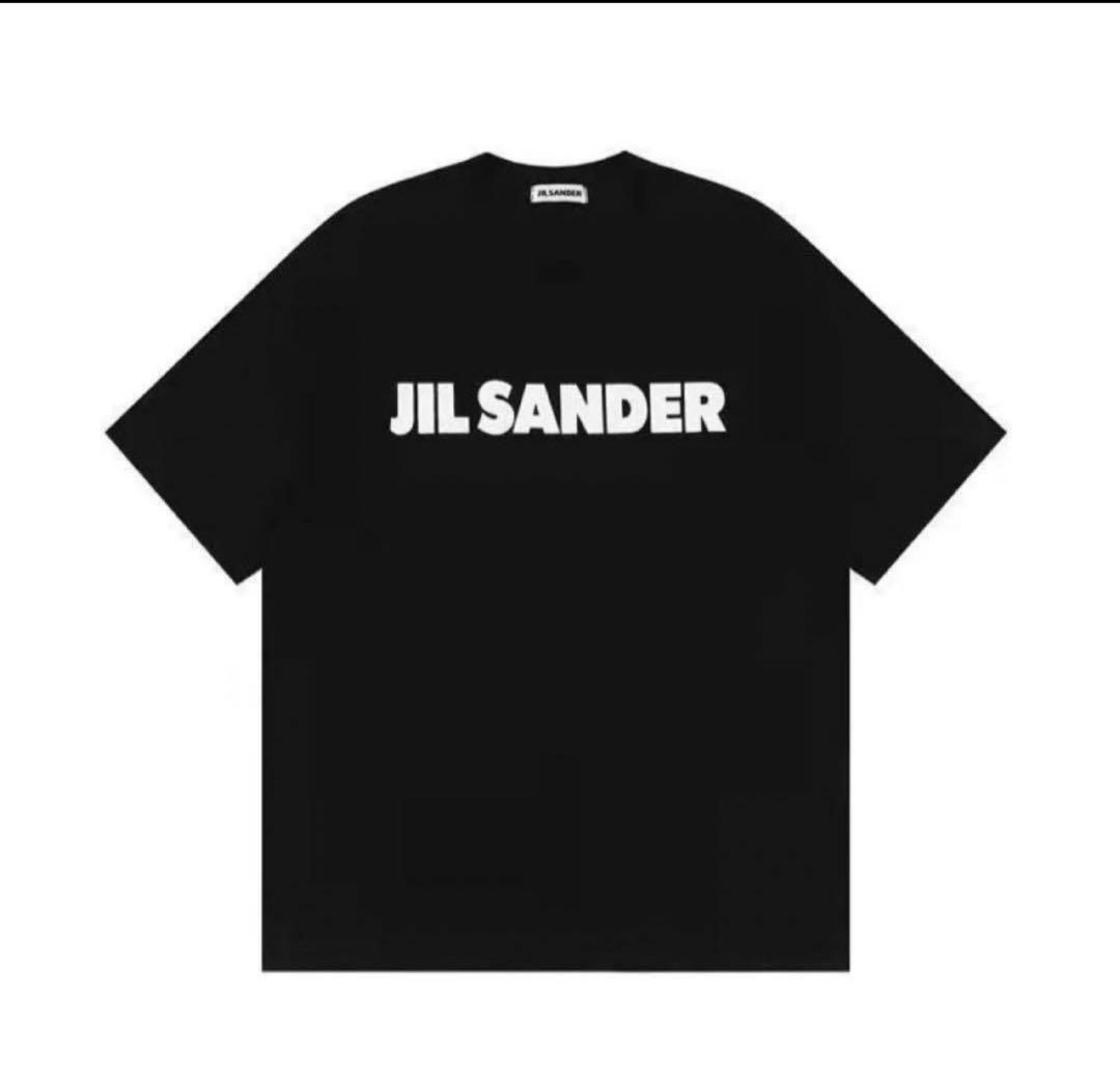 ☆特別値下げ☆JIL SANDER Tシャツ - メルカリ
