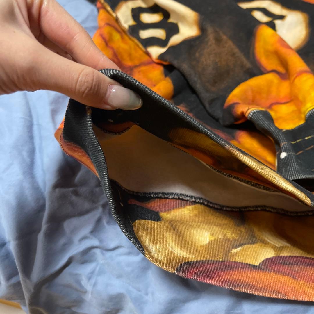 ほぼ新品】Supreme Martin Wong 8 Ball - メルカリ