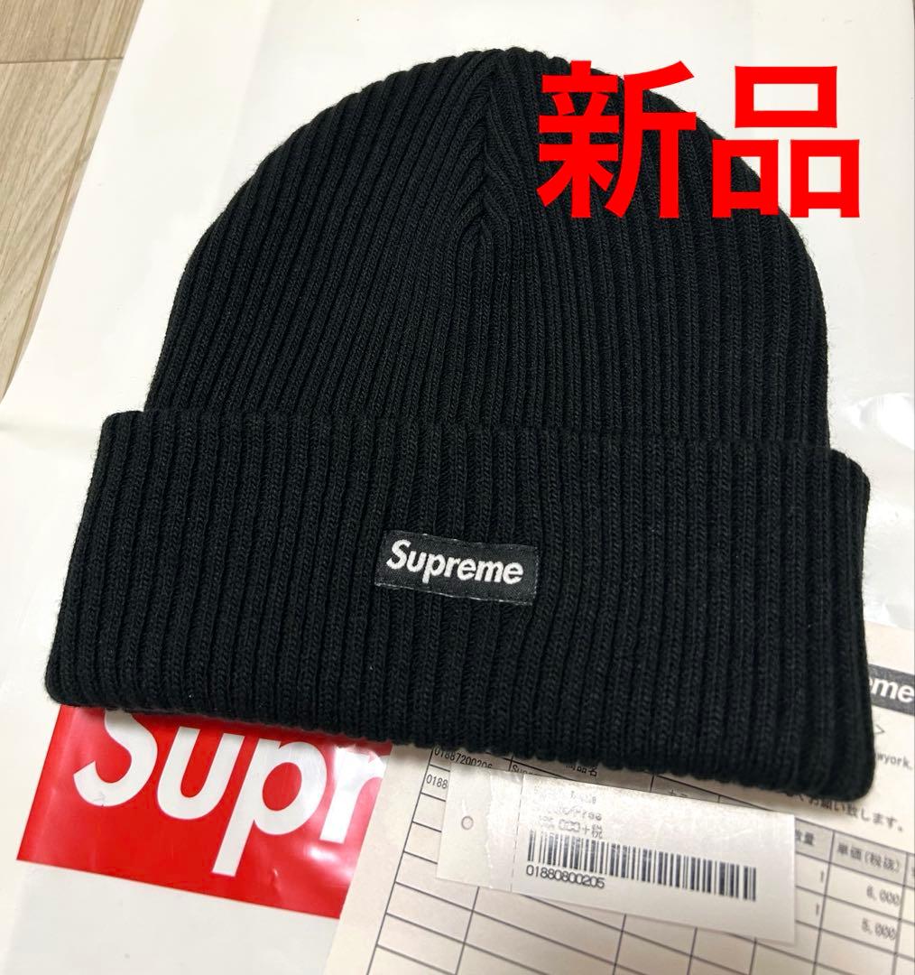 24時間以内発送 完売品 新品 黒色 20fw Wide Rib Beanie OUTLET】RVCA メンズ DAYSHIFT BEANIE ビーニー BLK 【2024年秋冬モデル】