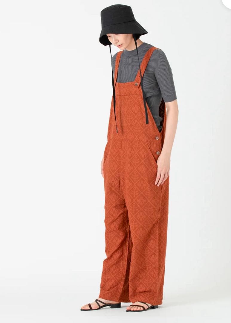 tocit ハット　Rain ブラック　57.5cm t-100s-19 BK